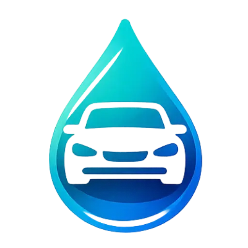 Lavage auto à domicile Couvron-et-Aumencourt